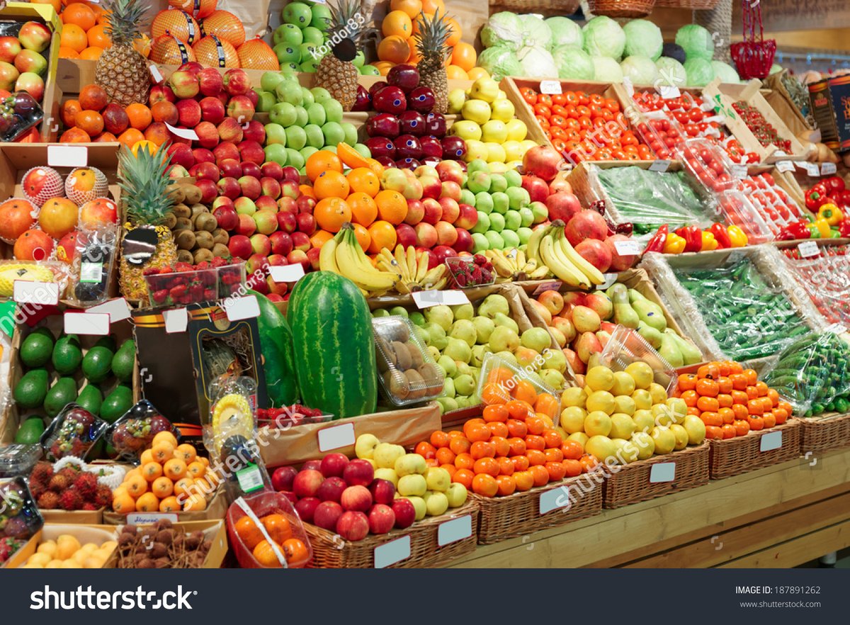 krishnaram_r's tweet photo. Just grabbed fresh organic veggies and local eggs from the farmers’ market—perfect for this week’s healthy meal prep!  #FreshEats， https://t.co/eNBSx1WwGK