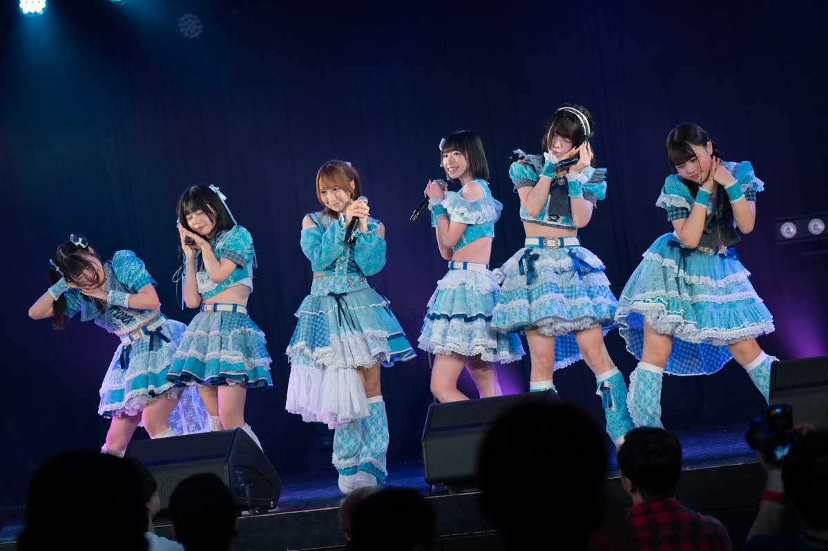 ta98_camera's tweet photo. べるテン1周年ワンマンまであと30日‼️

昨日からワンマンに向けた特別企画が
はじまりましたね

この期間にみなさんのこともっと知って
ワンマン当日を迎えたいと思います✊

必ず大成功させましょう🌈

#べるテン https://t.co/BiXnkDTum0