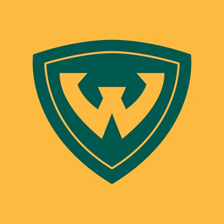 _BlakeFrancis's tweet photo. After an amazing conversation with Coach Miguel I am blessed to receive my first offer to Wayne State University!!! AGTG!!!
@Mig_Quint @TerrenceIsaac1 @WSUWarriorFB @Stocker_for6 @TheD_Zone @AllenTrieu @ScoutTyGraham 
@ZacGoodman_ @MichiganMadeFam https://t.co/wt5TrcXVhJ
