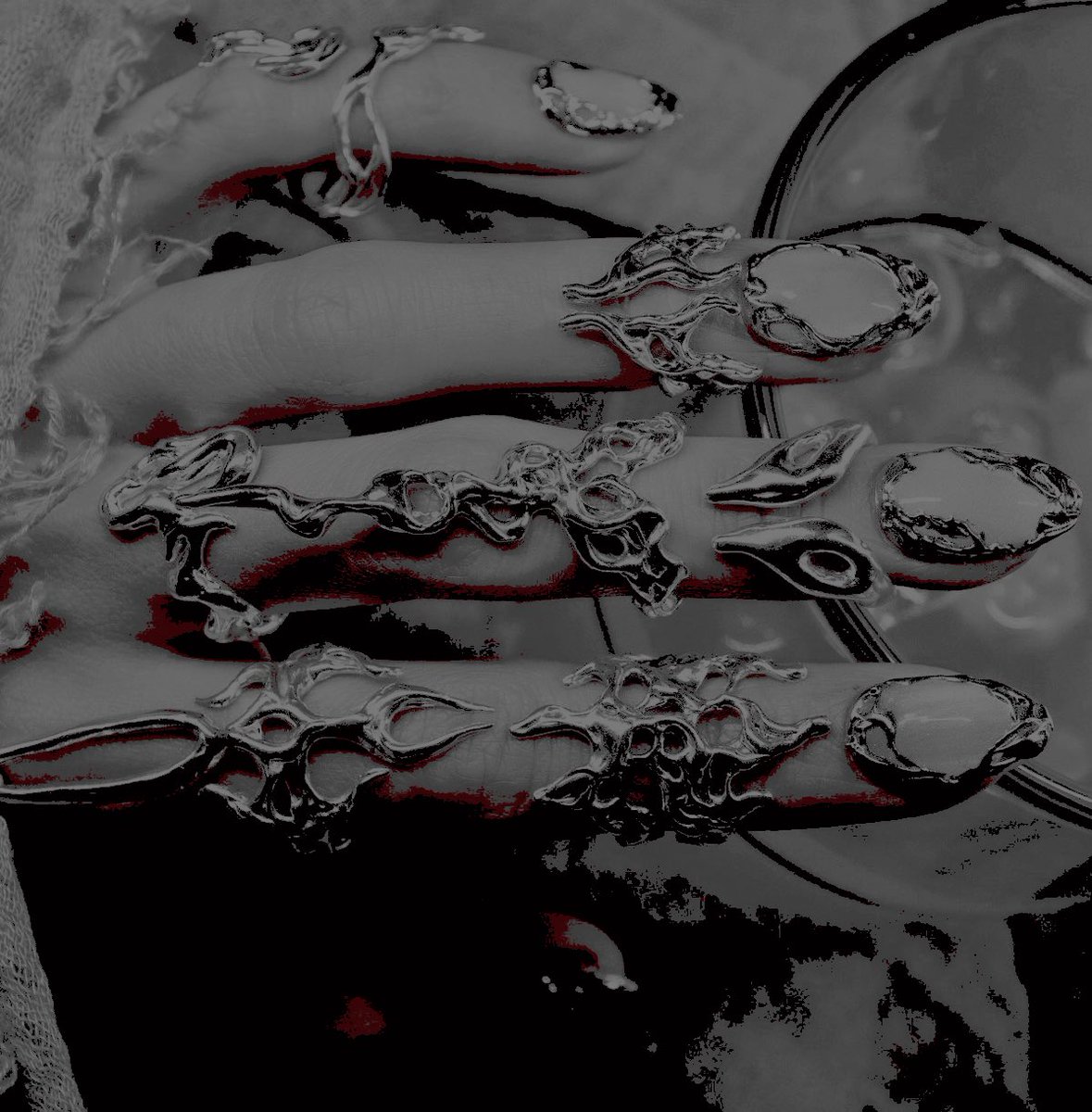 MONSTRUOSlDAD's tweet photo. https://t.co/ZHtZn1ViGo