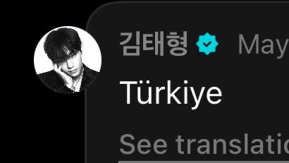 mel⁷ 🇹🇷 ⊙⊖⊜ tweet media