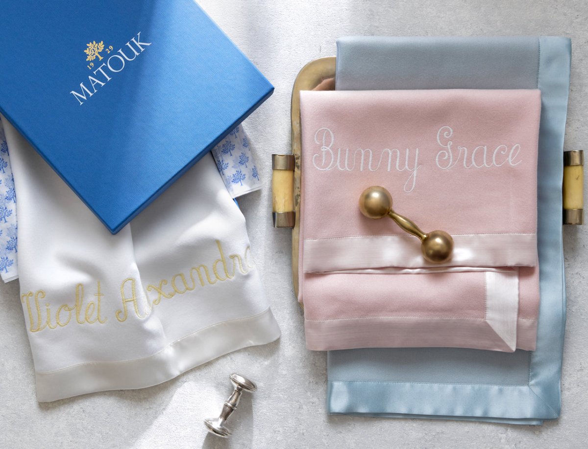 FigLinens's tweet photo. Dream Modal Little Blanket by Matouk https://t.co/uea850dysG
 #figlinenswestport #picoftheday https://t.co/d6EbbQ9zSL