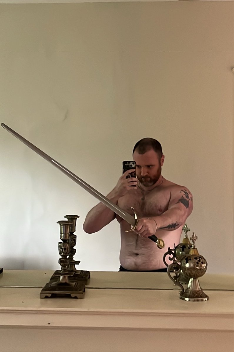 reductiondan's tweet photo. happy pride month bitch https://t.co/oS8TgWgquN