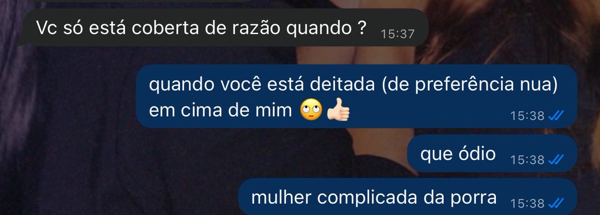 Sapalizei's tweet photo. feliz mês do “mulher com mulher é mais fácil” 🏳️‍🌈 https://t.co/mSkngEIUQo