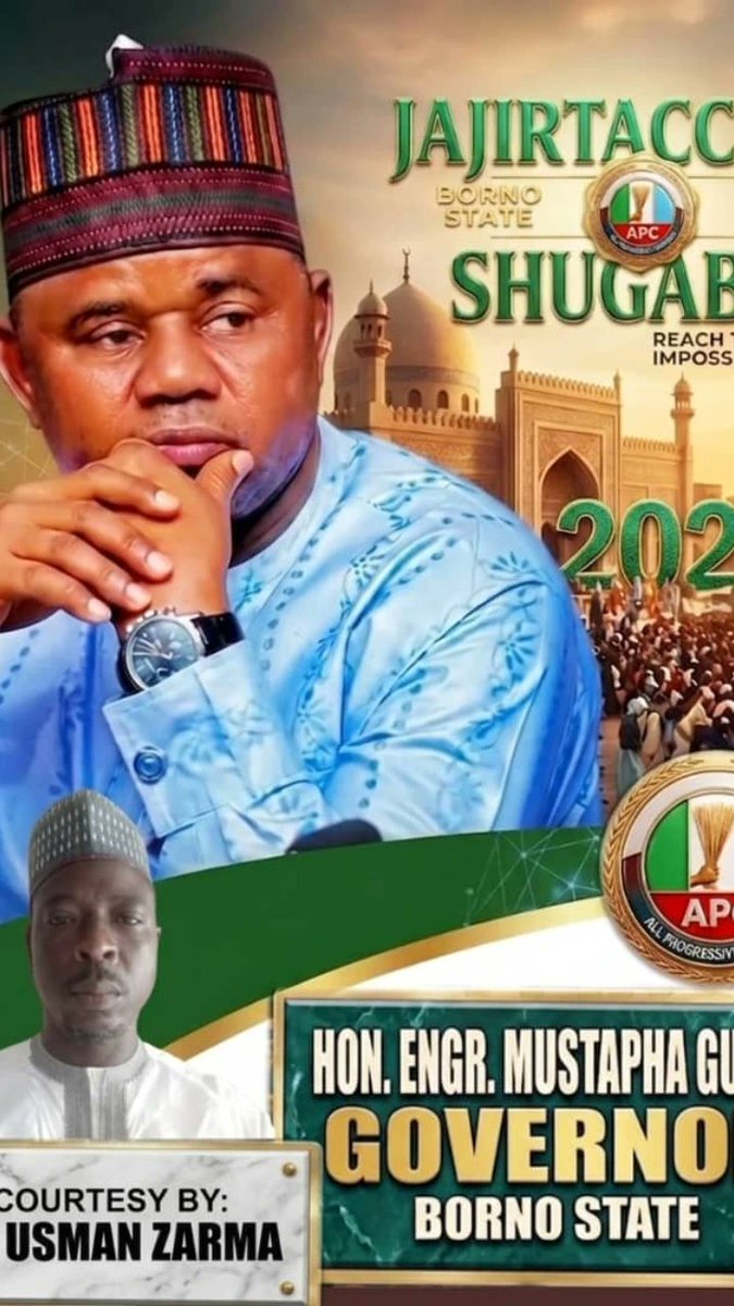AliZarmaUsman4's tweet photo. HAPPY SALLAH TO GOOD PEOPLE OF BORNO STATE. https://t.co/Xg1Bfqalkt