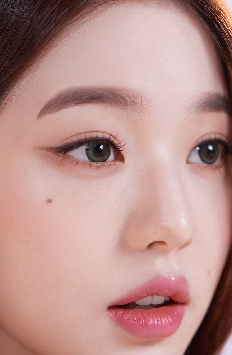_catszz's tweet photo. ⠀
 ⠀
 ⠀:¨ ·.· ¨:      
       `· . 𝓀i𝐭𝐭ᥱᥒ 𝓅𝐫i፝֟፝֟ᥒ𝖈ᥱss 暇 𑁯 * 𝕚n𝓈𝐭ag𝐫a͞m 
            𝕒fter 𝖑i𝚔e ⊰ ◌ ✺ 𝚞𝚙date 𝕒cc𖹭𝕦ᥒt https://t.co/U479Dd1wAG