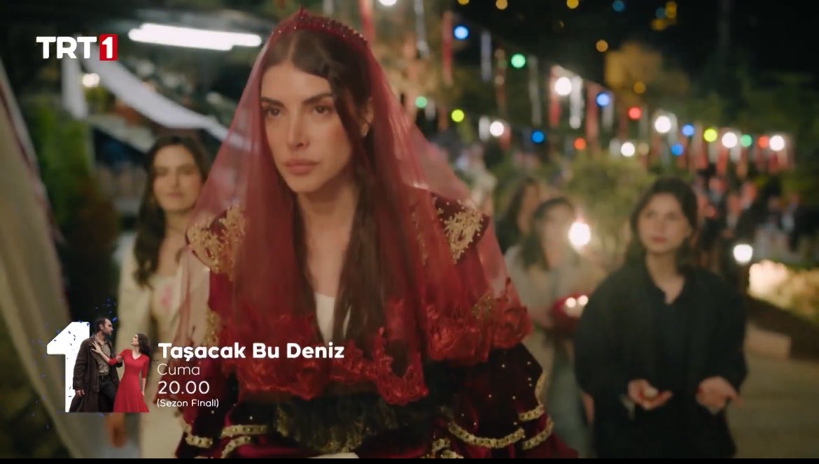 İsfadlove tweet media