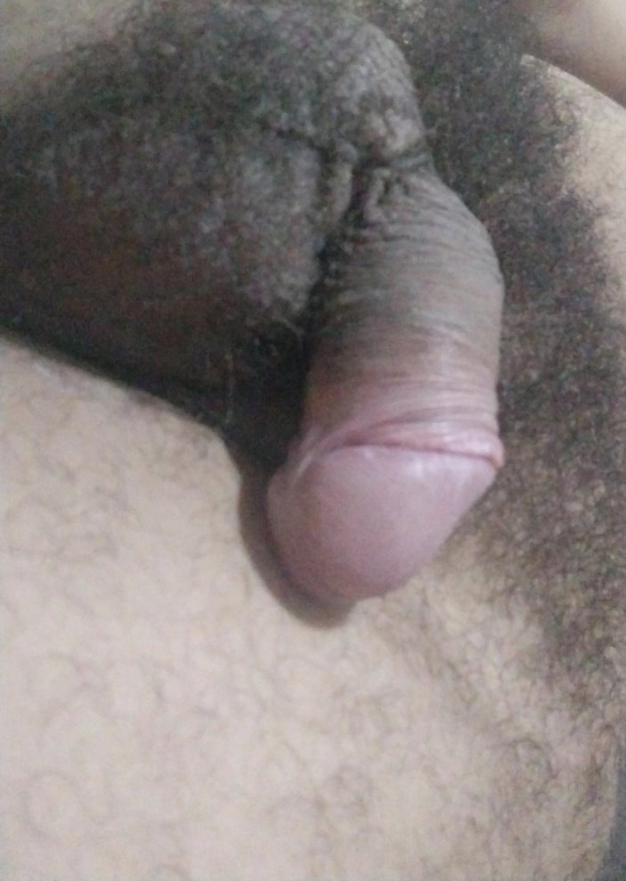 loli92boy's tweet photo. Desde sexta feira é só #bronha #teko e cachaça 😛💦⚡ https://t.co/7XEzipGLYD