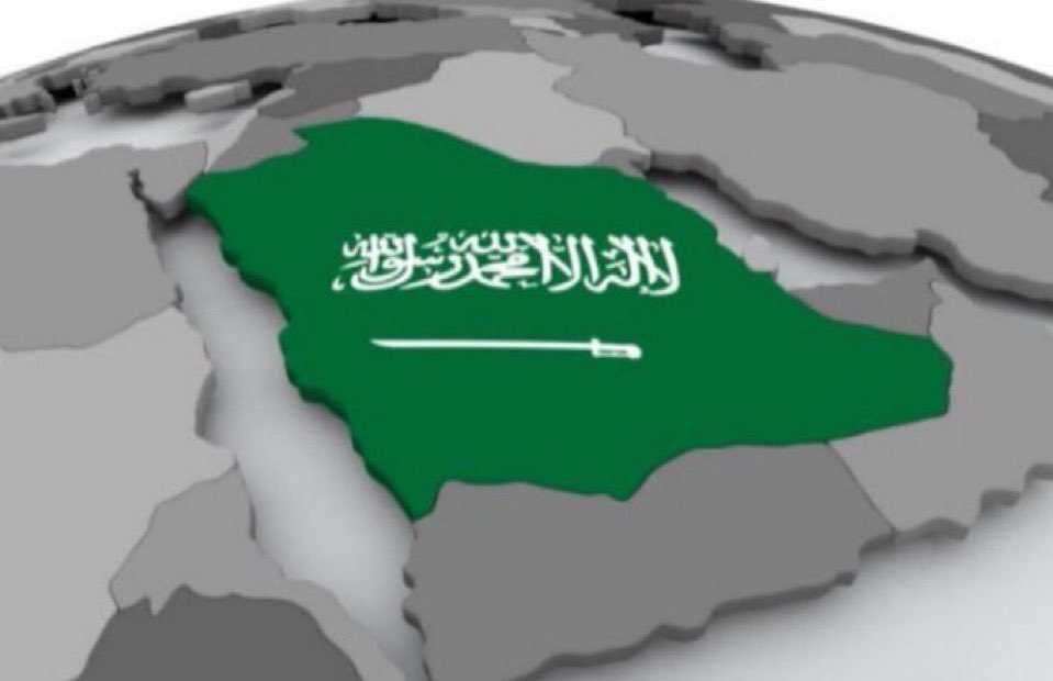 tmrrah9's tweet photo. اقوى الاقتصادات العربية من عام 2000:

2000: السعودية
2001: السعودية
2002: السعودية
2003: السعودية
2004: السعودية
2005: السعودية
2006: السعودية
2007: السعودية
2008: السعودية
2009: السعودية
2010: السعودية
2011: السعودية
2012: السعودية
2013: السعودية
2014: السعودية
2015: السعودية
2016: السعودية
2017: السعودية
2018: السعودية
2019: السعودية
2020: السعودية
2021: السعودية
2022: السعودية
2023: السعودية
2024: السعودية
2025: السعودية
2026: السعودية