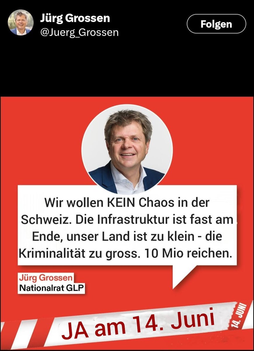 Gerhard tweet media