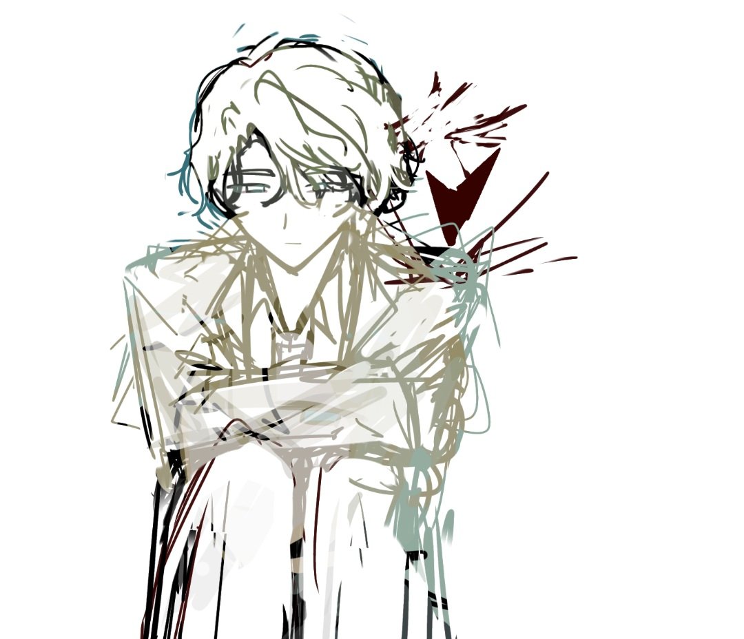 003B16's tweet photo. https://t.co/9DZrPFDsHz