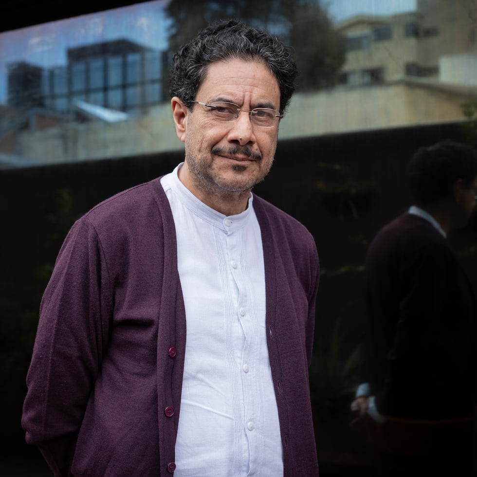 Juan David tweet media