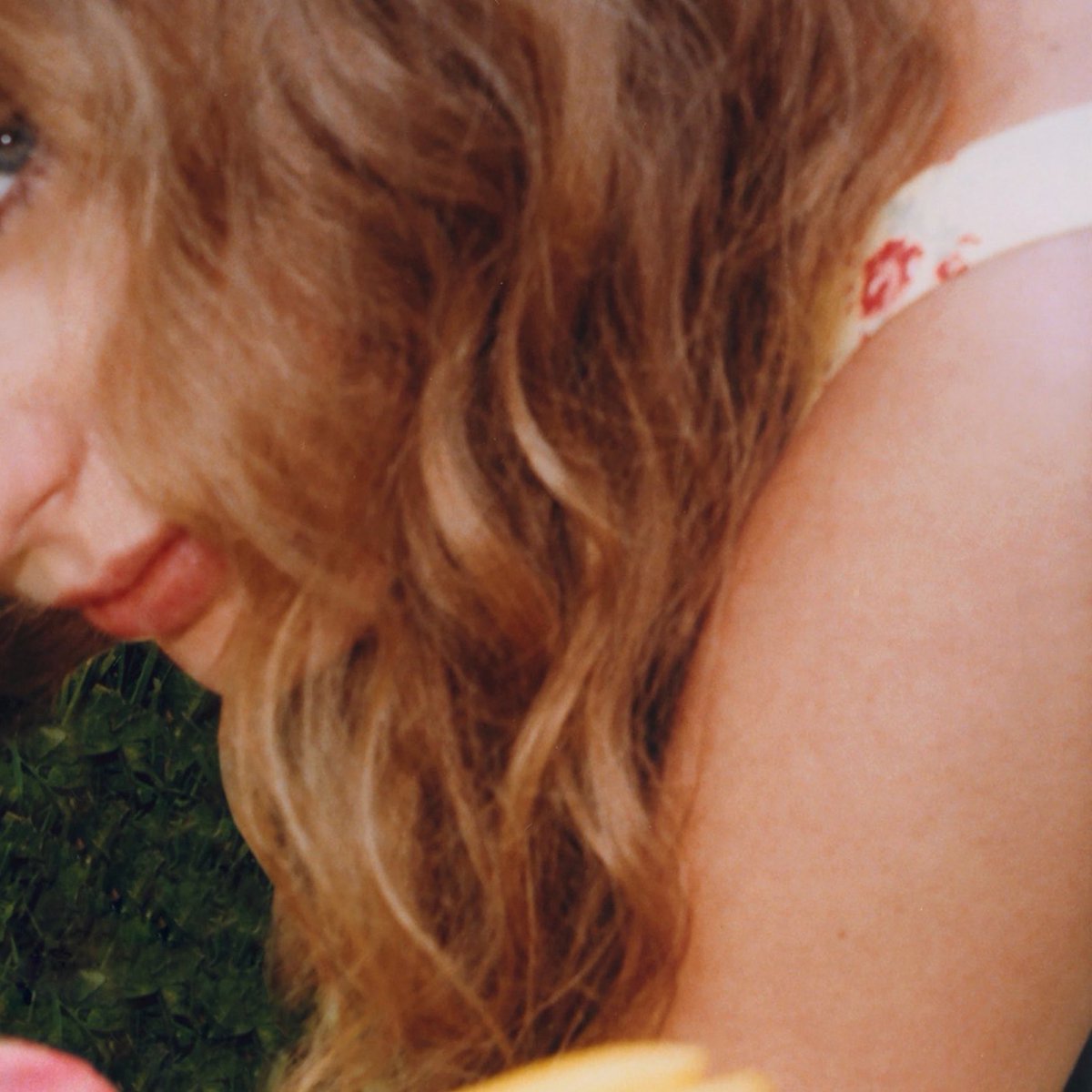 The Taylor Swift Updates tweet media