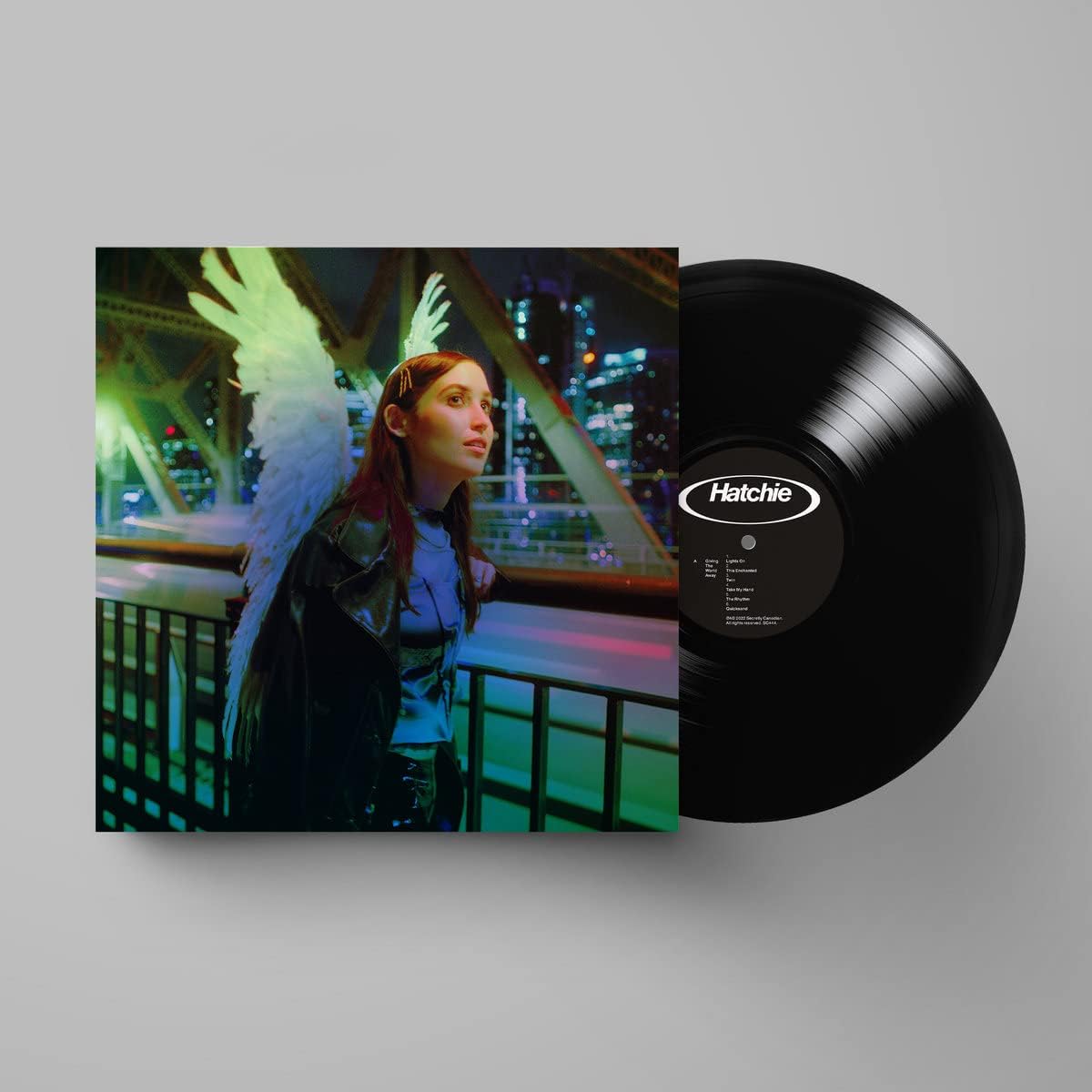 vinyldealuk's tweet photo. #Hatchie - Giving The World Away £22.94 https://t.co/F2vmiRakIt

#PaulYoung - From Time To Time: The Singles Collection [2LP] £26.57 https://t.co/imKAlGZCJI 
#ad https://t.co/xERtUYG4Df