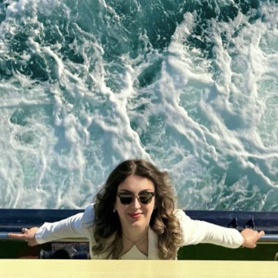 DgrmncCgdm's tweet photo. #YeniProfilResmi https://t.co/Ja7LH6lEDi