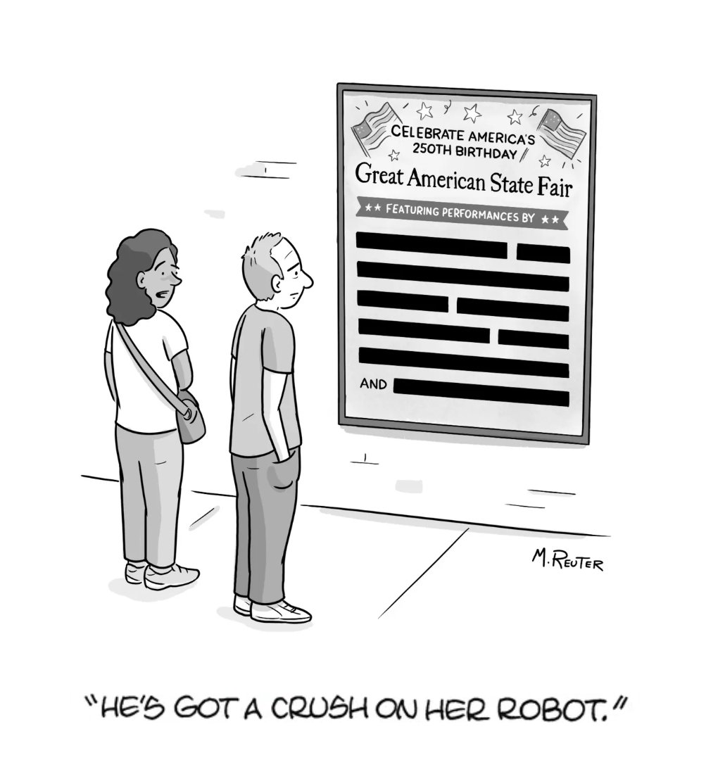 The Heathyorker tweet media