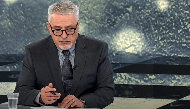 LupigaCom's tweet photo. DOKTOR INDOKTRINACIJE: Što kažu studenti kako im predaje Boris Havel?
https://t.co/Y6H11F2CZE https://t.co/7mcNt9WHQJ