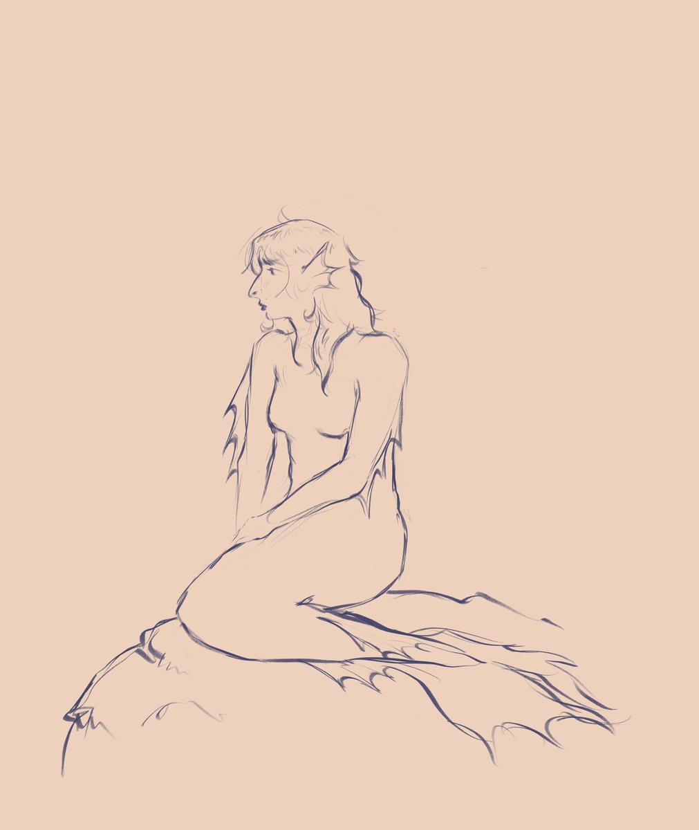 wiseheartwill's tweet photo. merwillowwww merwillow https://t.co/78k6SpRRCw