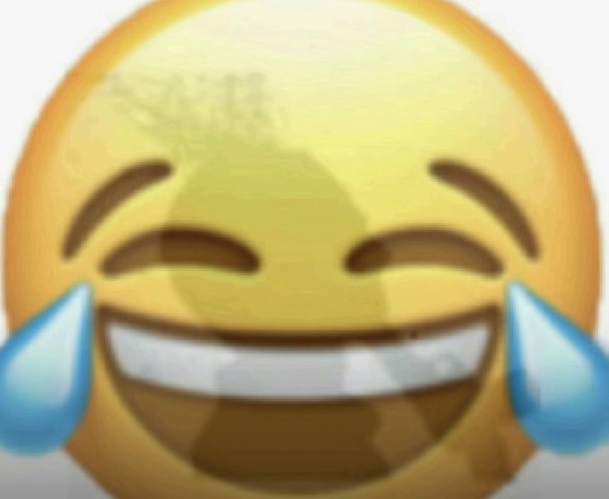 dawizardofnoz's tweet photo. @0xleegenz https://t.co/hTTosDzHjf