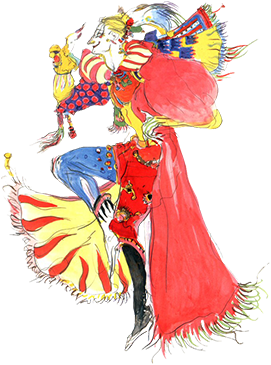 Dragoon tweet media