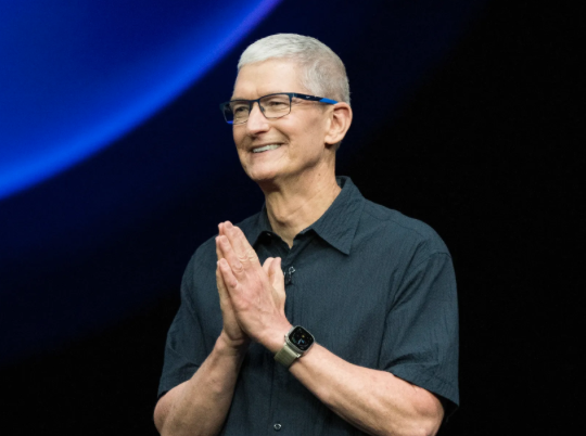 pedia's tweet photo. Apple is planning a new iPhone bill-splitting feature that lets users scan a receipt. https://t.co/Rw0yzXsmuj