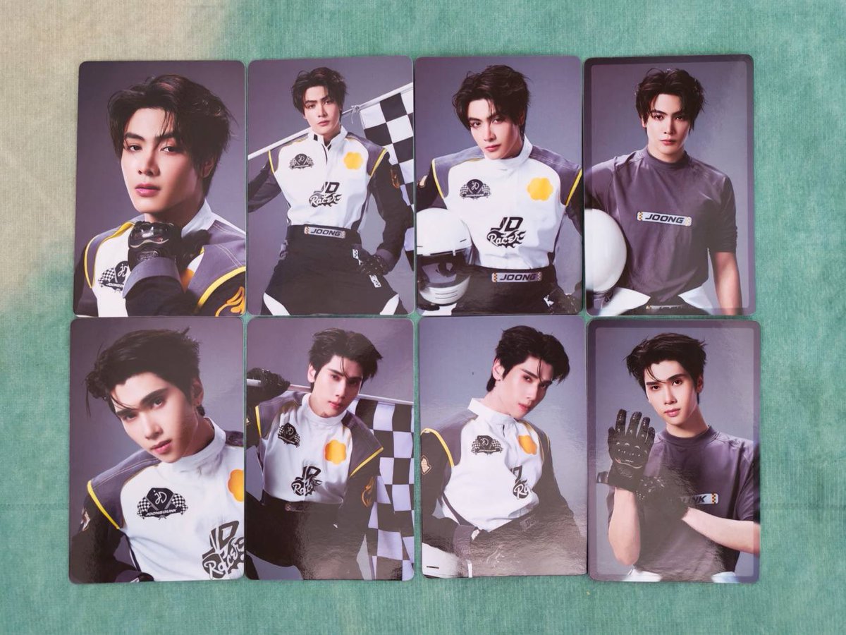 beyourbears_'s tweet photo. พร้อมส่ง Random card

จุงดัง

ครบเซ็ต 8 ใบ - 150

📮 ส่ง 40

#LOLFanFest2026 
#ตลาดนัดgmmtv https://t.co/41dCa1BqIo