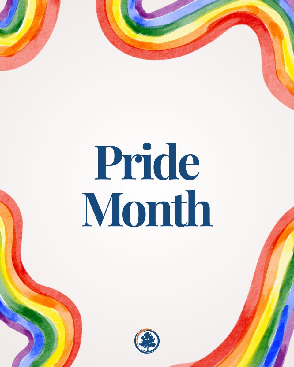 FultonInfo's tweet photo. This Pride Month, Fulton County recognizes the LGBTQ+ community who helps make our county stronger, more vibrant, and more inclusive.

🌈 #PrideMonth #FultonCounty #Inclusion #Community https://t.co/AVmzrJgmxp