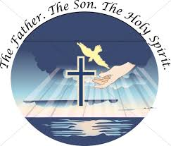 Bendsisoffl's tweet photo. Trinity Sunday
We know from other Gospel readings that Nicodemus went to speak with Jesus first under cover of darkness. It was his role to “break the ice” because he was the leading Pharisee in the group. https://t.co/PzLFhJNBdw https://t.co/APopaHkQvX
