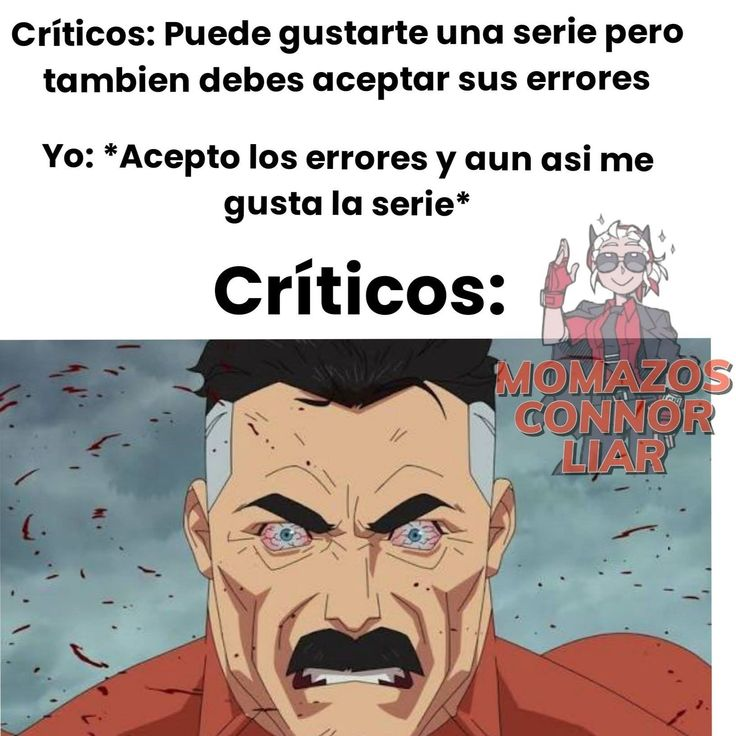 𝘒𝘢𝘨𝘶𝘺𝘢 𝘚𝘢𝘮𝘢 𝘍𝘢𝘯 ~愛~ tweet media