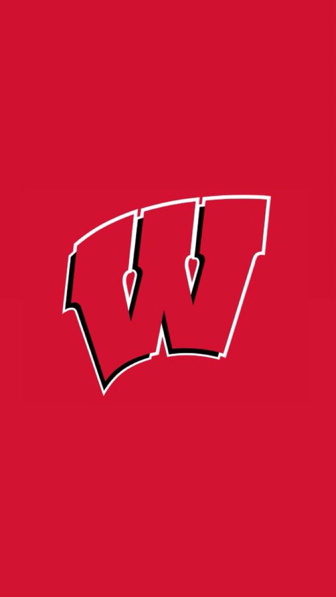 cyionsmith5's tweet photo. Wisconsin Offered !! @Haynes_Badgers @CoachWaggonerGT @CoachFick @payneblazevich @InsideWisconsin @ChadSimmons_ @adamgorney @TheUCReport @ZBlostein247 @cWorX2 @247recruiting @On3 https://t.co/TjDrkQK4s7