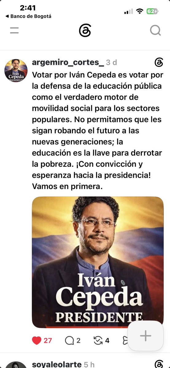 veop's tweet photo. https://t.co/OWwoOwvnrr
