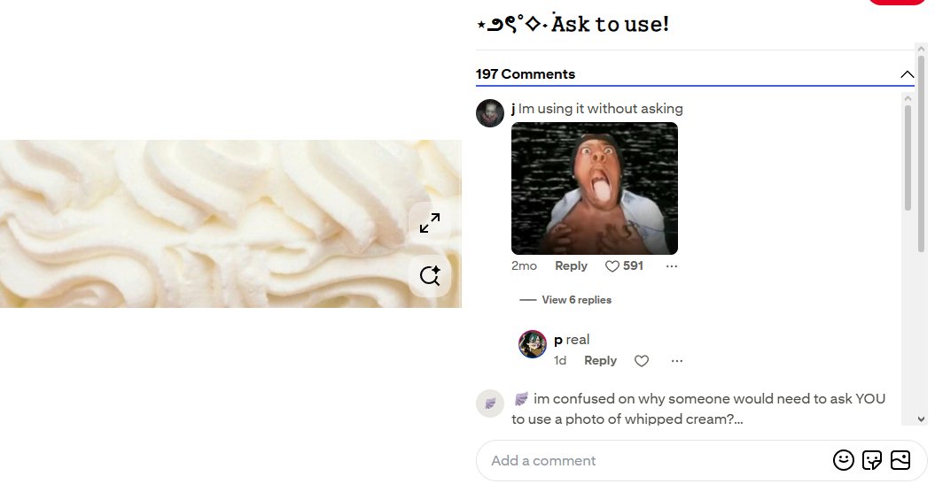 Sugar 🍭🐹 tweet media