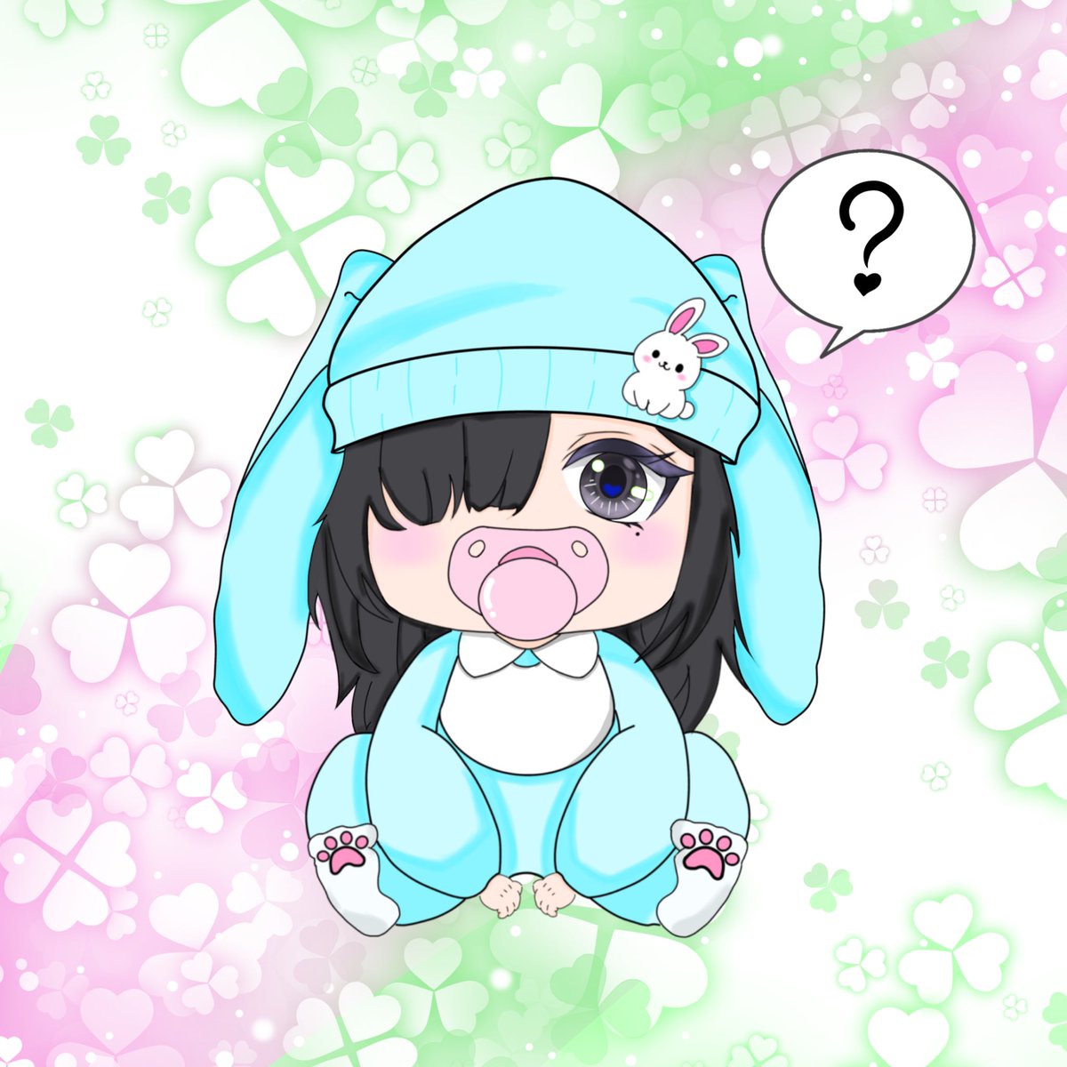 そると tweet media