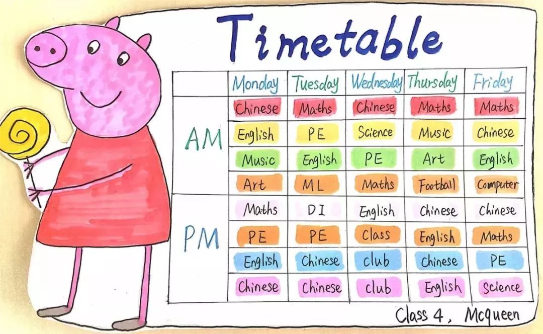 SumitNiranjan12's tweet photo. Just finished 2 hours of vocabulary drills u0026 grammar practice Small steps add up to big progress! #EnglishLearning #StudyDiary, https://t.co/p7RX5dBQkK