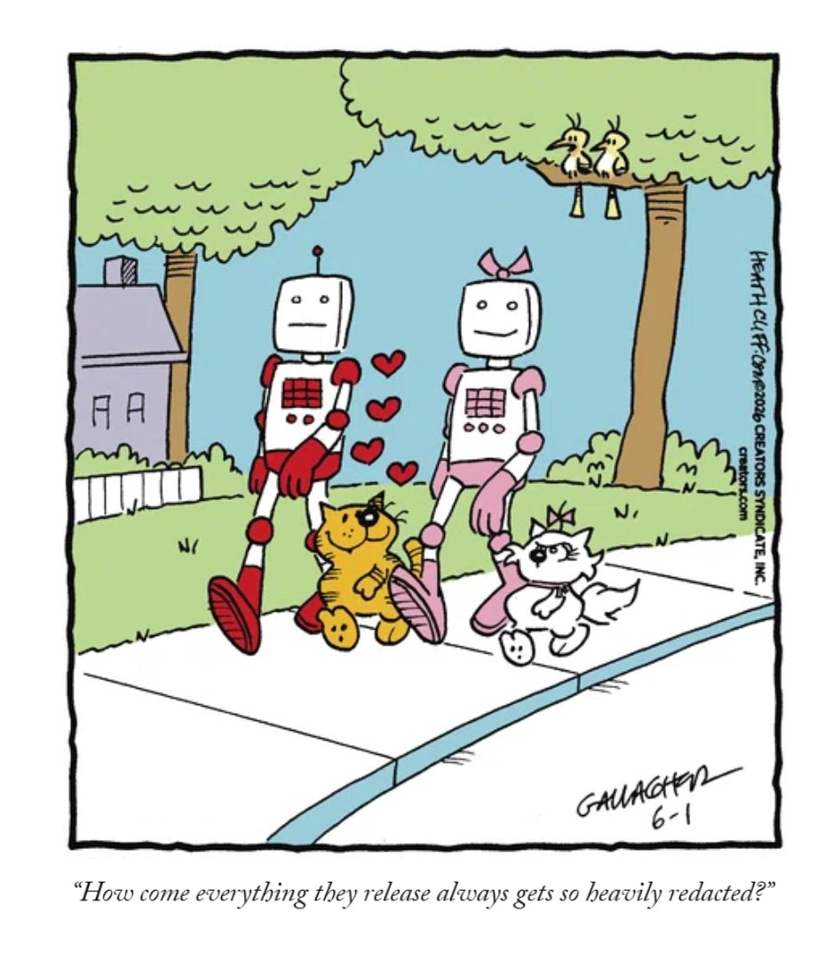 The Heathyorker tweet media