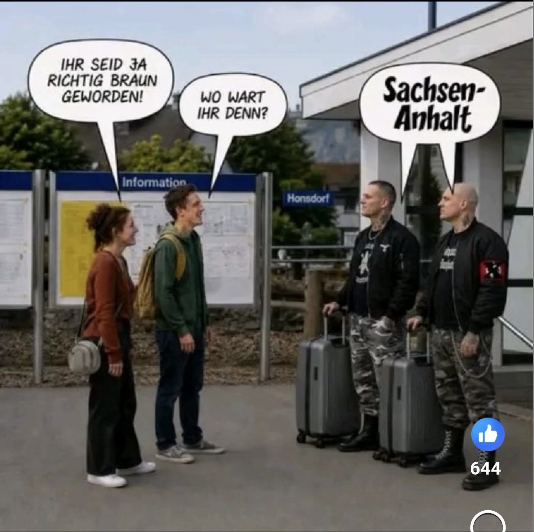 Rabenschar's tweet photo. #Stolzmonat https://t.co/fWJYklwu6i