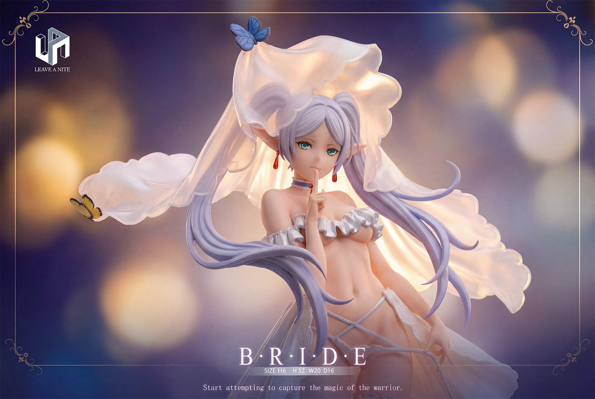 海外フィギュア取り寄せ代行E tweet media