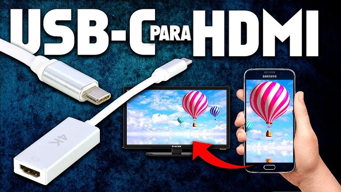 framebuffer_br's tweet photo. Existe um problema fundamental nos projetos de TVs no Brasil, a complexidade envolvida gera todo tipo de problemas não solucionáveis por asstecs até credenciadas.Olhem a complexidade de uma TV no vídeo e comparem isso com um smartphone com adaptador usbc

https://t.co/SocKej0m7e https://t.co/2sKNqXiydS