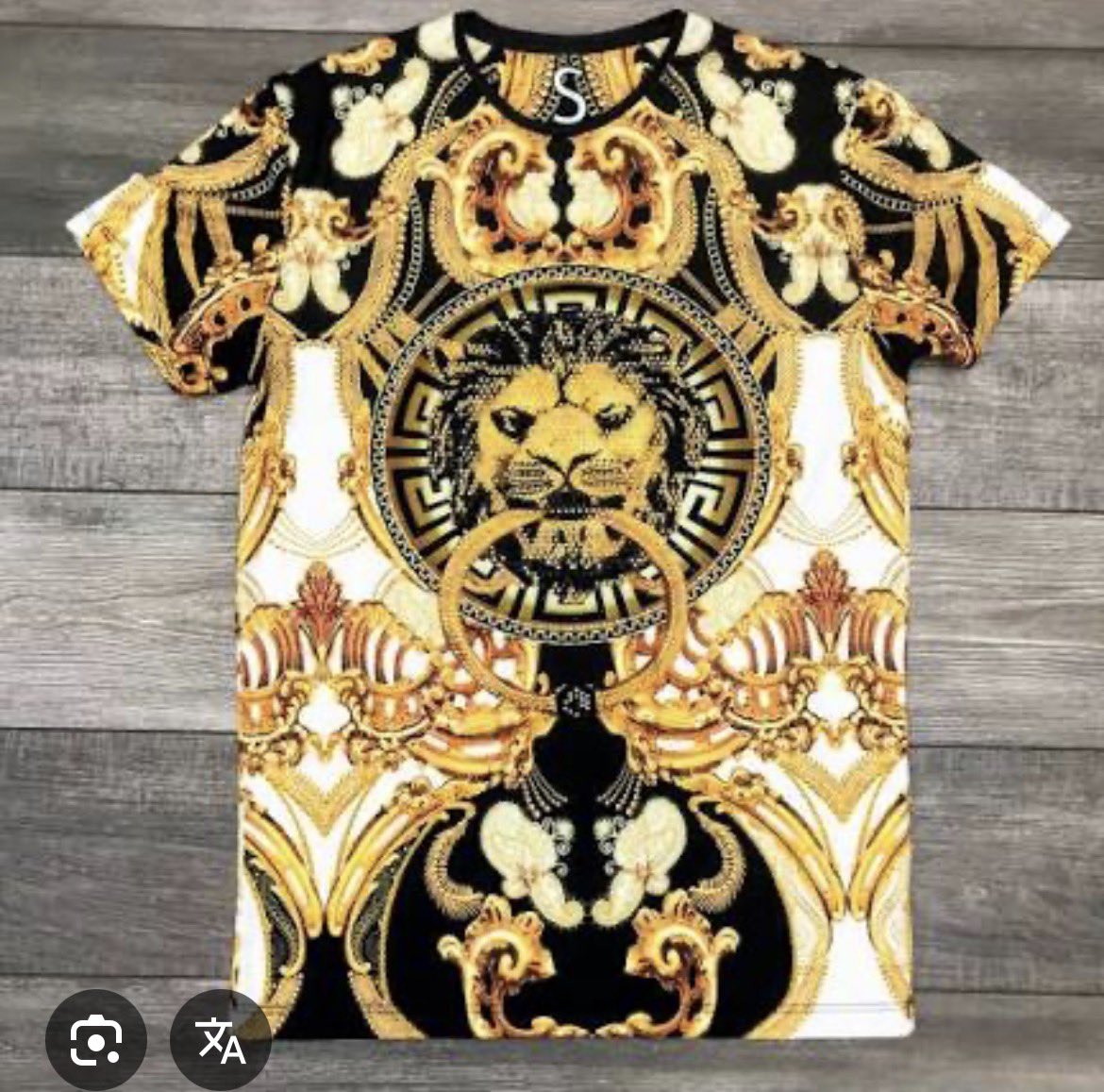 En7inho's tweet photo. Le maillot du Pays-Bas https://t.co/vrVoSWjIZx