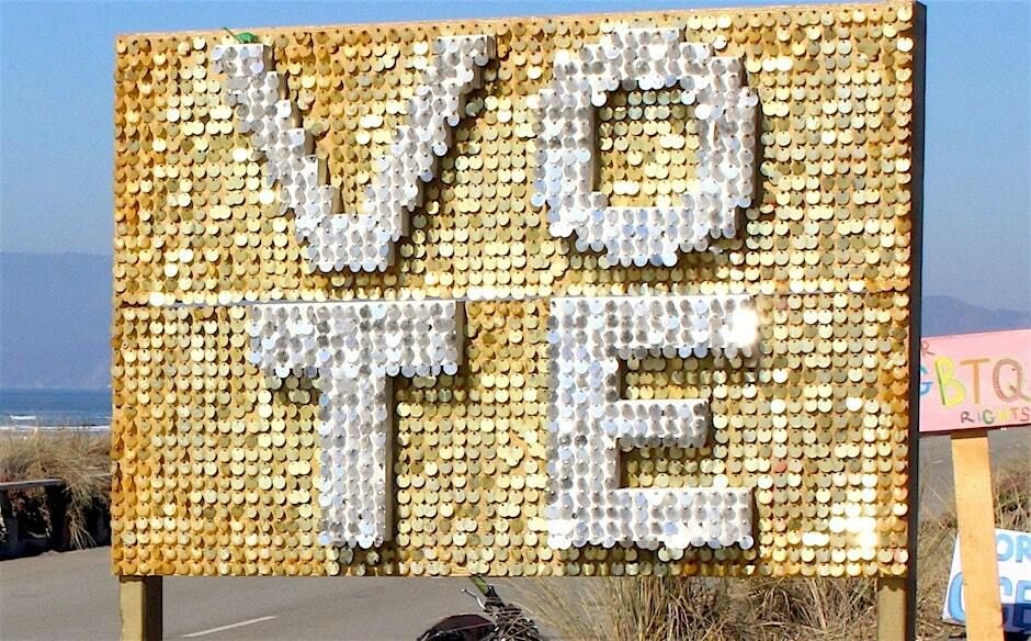 TheFrisc's tweet photo. 🗳️ VOTE! If you haven't turned in your ballot yet or plan to head to the polls in person tomorrow, we've got some great coverage to get you ready. 🧵 ⤵️ 

For our full list of election coverage, head to https://t.co/bbm7CLo8qV. https://t.co/4ihrCUsL6p