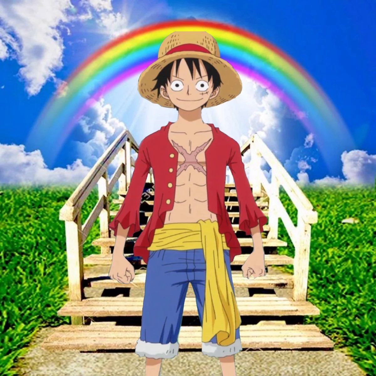allforblu's tweet photo. HAPPY PRIDE MONTH 🩷🩷🩷 
THIS MONTH WILL BE AMAZING AND FUN AND AWESOME! BE WHO YOU AREEEEEE FOR YOUR PRIDEEEEE 🏳️‍🌈🏳️‍⚧️🏳️‍🌈🏳️‍⚧️🏳️‍🌈🏳️‍⚧️ https://t.co/596WbIFk6o