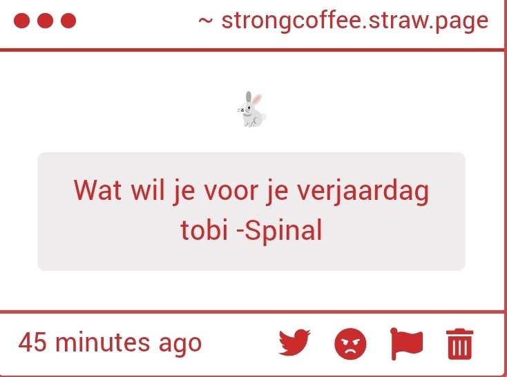 Tobias 𖹭's Toru tweet media
