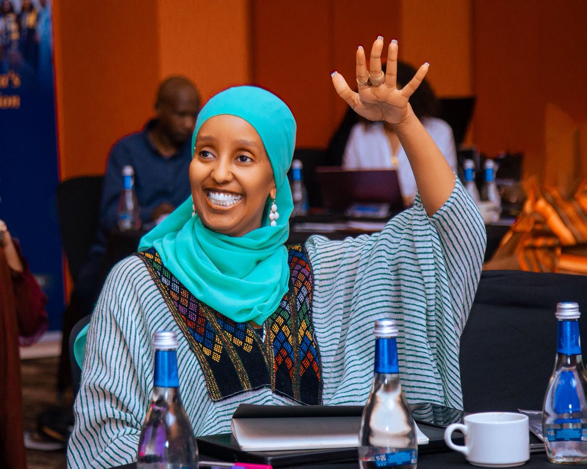 mugabo_visual's tweet photo. @asg_africa (ASG). With @mugabo_photographer With @mugabo.rw___ @aliko_dangotegcon @fatima_aliko_dangote @alikodangotefoundation @mastercardafrica @mastercard @mastercardfoundation https://t.co/0zJCLOMwoi @undp @unitednations https://t.co/dBGdYHSkN7