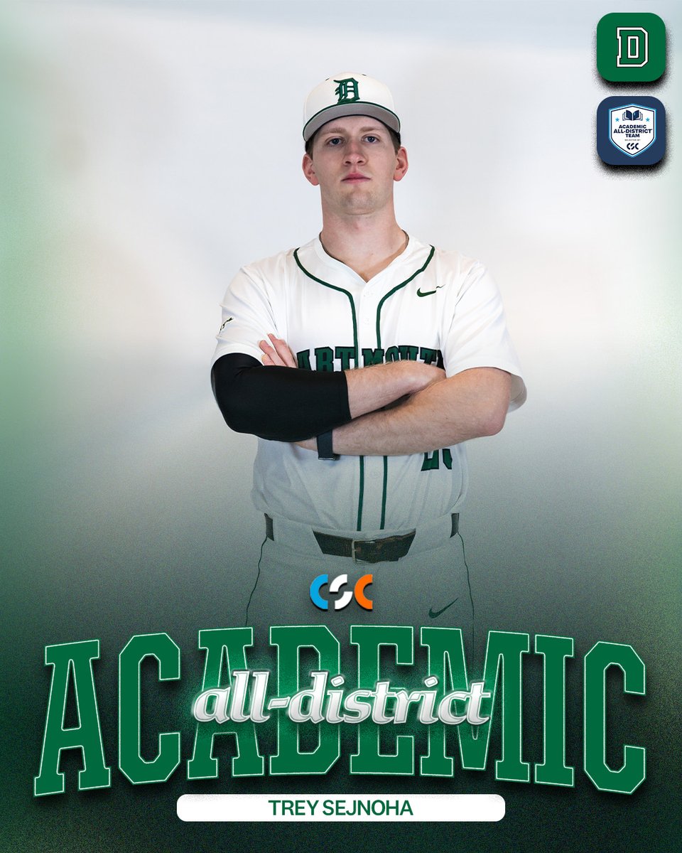 BigGreenBSB's tweet photo. Congratulations to our three CSC Academic All-District nominees!

🔗: https://t.co/i3Z3u60Osr

#GoBigGreen | #TheWoods🌲 https://t.co/EgdFJdDEhU