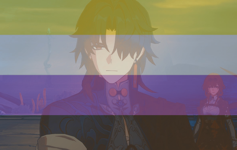 QISHUSBLADE's tweet photo. Perhaps. https://t.co/4GdkNSwSHL