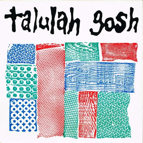thatindiething's tweet photo. #NowPlaying on #gimwr Talulah Gosh - Bringing Up baby

Listen at🎧👇
https://t.co/gJNnv4Zz3b
Smart Speakers: Say “Play Mad Wasp radio on Tune In” https://t.co/RjiL0IJ4np