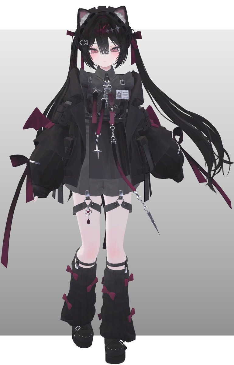 治癒 tweet media