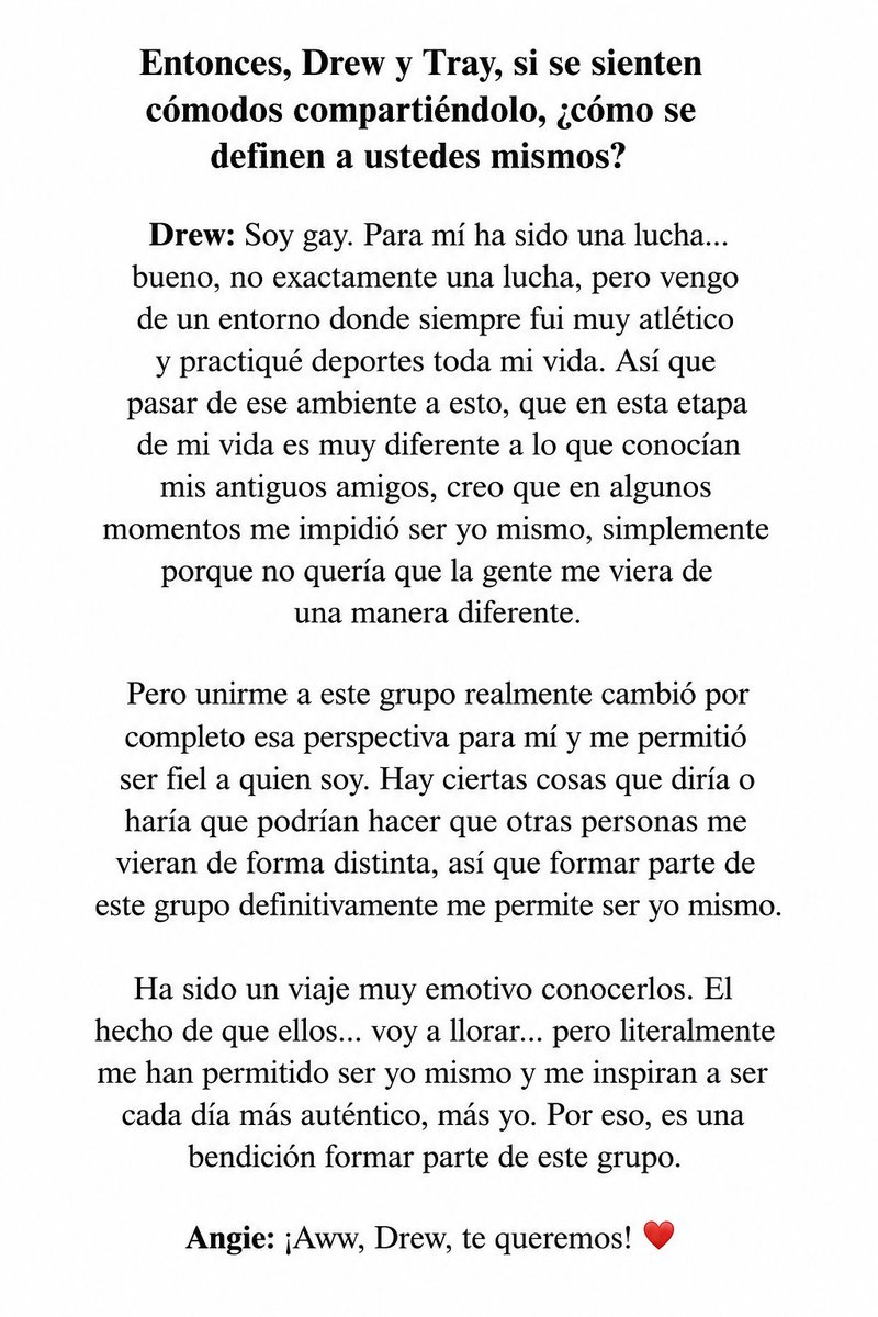 drewgury's tweet photo. #drew #santosbravos https://t.co/3yxkyGQn3e