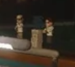 PrototypeRed's tweet photo. @ABFGame We put them in our cafeteria base during the first playthrough https://t.co/ycnbaKGBl3