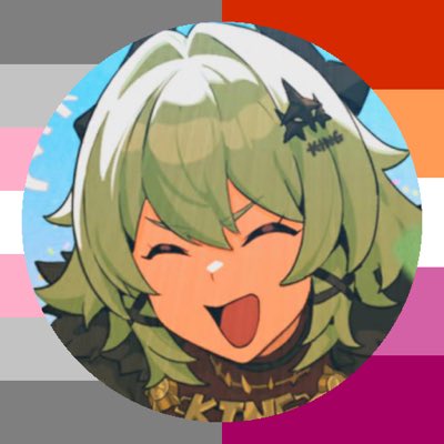 ricklejons's tweet photo. #NewProfilePic happy pride cause yall gay n shit https://t.co/425iGuZZbX
